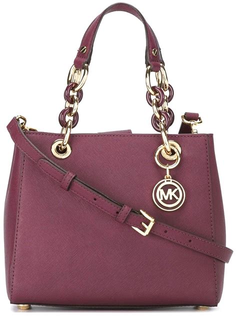 michael kors macarthur|michael kors official website.